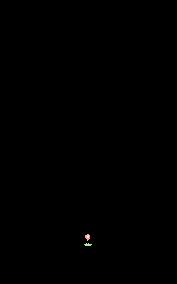 DƬ